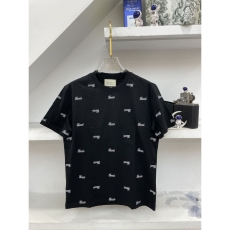 Gucci T-Shirts